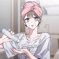 Ani Charkseliani profile picture
