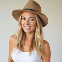 Erin profile picture