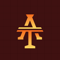 T&A profile picture