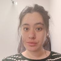Courtney Davis profile picture