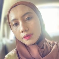 shoppingWithNisa profile picture