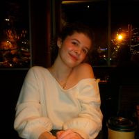 Keira Dickson profile picture