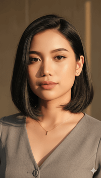 Novinda Rachmawati profile picture