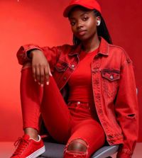 Rudairo Kanyenze profile picture