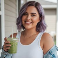 Jhune profile picture