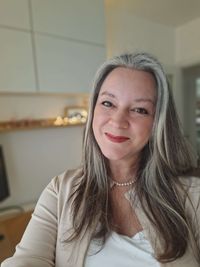 Sally Catlow profile picture