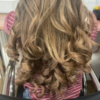 Sophie Chapman profile picture