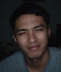 Jeyenn Keyr profile picture
