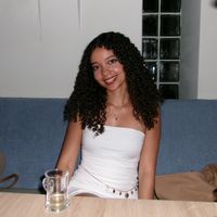 Nasha Cunningham profile picture