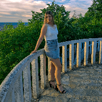 Andjelka Mitrović profile picture