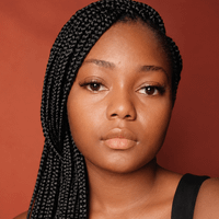 Love Ihunanya profile picture
