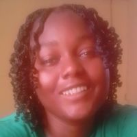 Love Ihunanya profile picture
