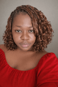 Lizzie Sakwiya profile picture