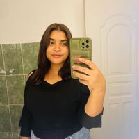 Joely Toribio profile picture