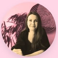 Laura Miller profile picture