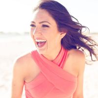 Emma Louise profile picture