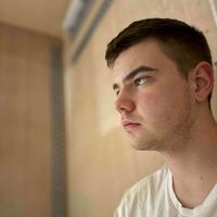 Vito Surjan profile picture