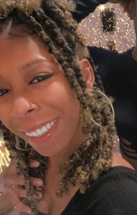 Mary Smith profile picture