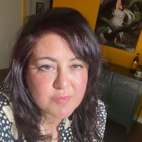 Melissa Starnes profile picture