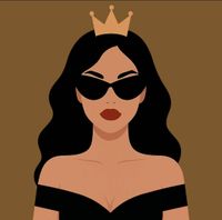 Women Who Lead Empires profile picture