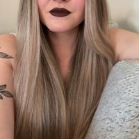 Amanda Louise profile picture