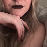 Amanda Louise profile picture