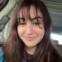 Anna Snow profile picture