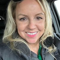 Angie Bailey profile picture