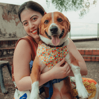 Lori & Benny profile picture