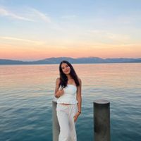 Alaina Valdez profile picture