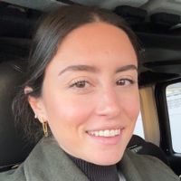 Briar Falvo profile picture