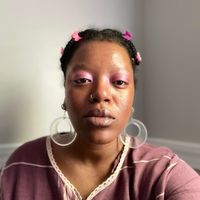 Shanté H. profile picture