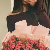 LenaAsh profile picture