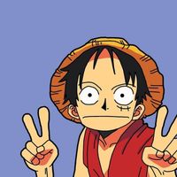 Dario Cvitanović profile picture