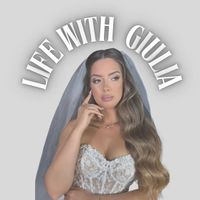 Giulia Nicholas profile picture