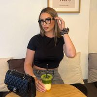 Giulia Nicholas profile picture
