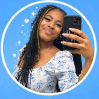 Abbey Pope profile picture