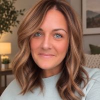 Whitney Kay profile picture