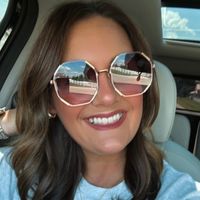 Whitney Kay profile picture