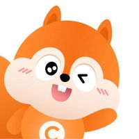 Coinpayu profile picture