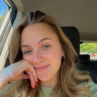 Jerika Christensen profile picture