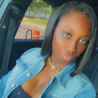 Jona Frederick profile picture