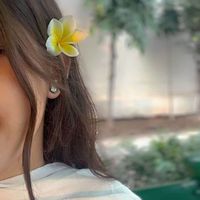 Paola Amable profile picture