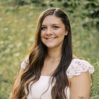 Jordyn Campbell profile picture
