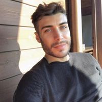 GABRIELE LOI profile picture
