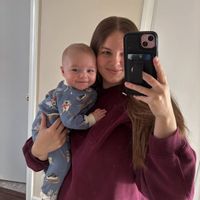 Bella Conroy profile picture