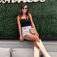 Alyssa Chitty profile picture