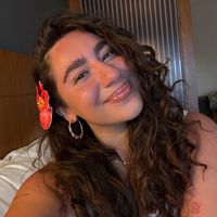 Alexandra profile picture