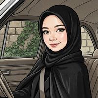 IRATSA profile picture