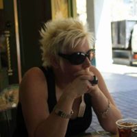 Cherie Driessens profile picture